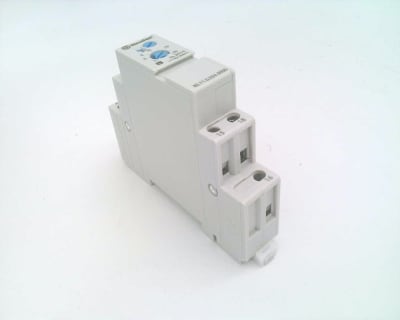 FINDER 80.11.0.024.0000