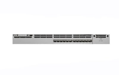 HONEYWELL SI-3850N2