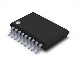 TOSHIBA TD62083AFN