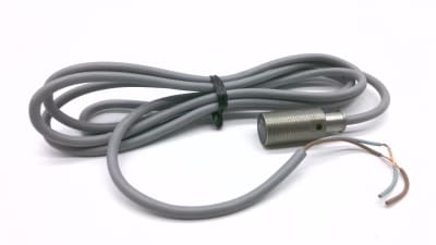 SCHNEIDER ELECTRIC XSMC05713