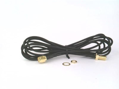 HMS INDUSTRIAL NETWORKS FAC90701 0100