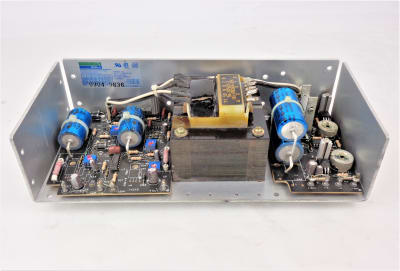 EMERSON SLT12-61818-12