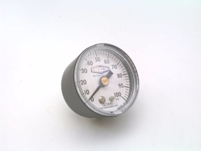 DIXON GC615