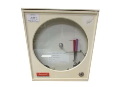 HONEYWELL 31061231-001
