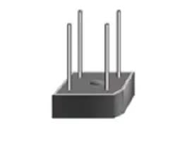 MICRO COMMERCIAL COMPONENTS PB64-BP