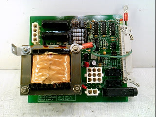 LIMITORQUE 61-825-0997-4