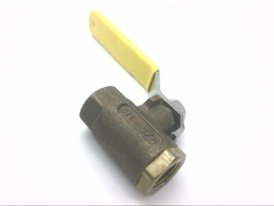 APOLLO VALVES 70-142-10