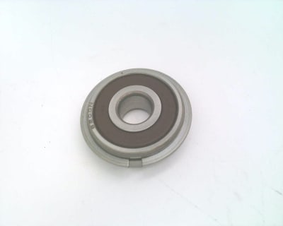 NTN BEARING 6200LLUNR