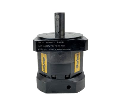 PARKER PRN-115--005-X001