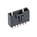 MOLEX 0705430007