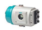 SIEMENS 6DR5015-0EN10-0AA0