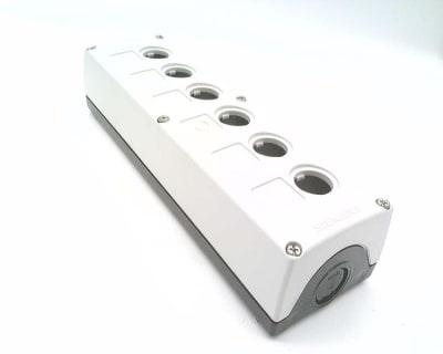 SIEMENS 3SB3806-0AA3
