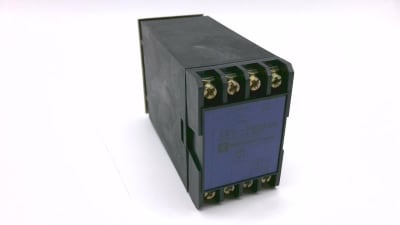 SCHNEIDER ELECTRIC XZDF00530