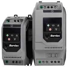 BARDAC E3-140022-3012