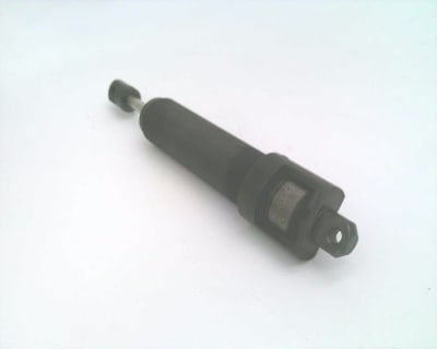 ACE CONTROLS 126-0008