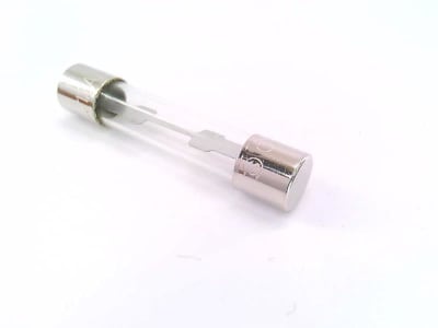 LITTELFUSE 0312012.VXP