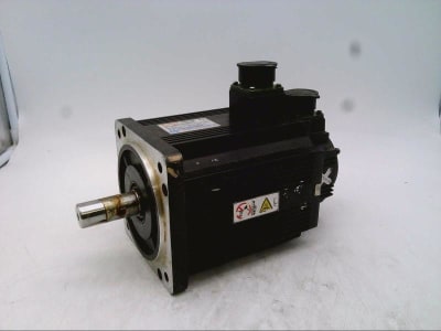 GSK CNC 130SJT-M100D(A4)