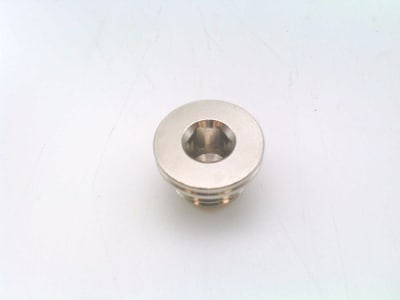 METAL WORK PNEUMATIC 2107002U