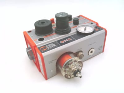 METAL WORK PNEUMATIC 54C211881C00