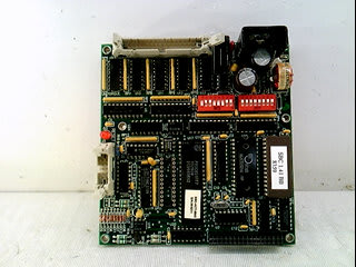 LIMITORQUE 61-825-0996-4