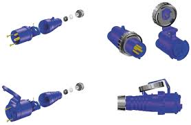 ALTECH CORP S31.21A