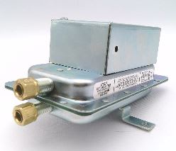 JOHNSON CONTROLS AFS-222