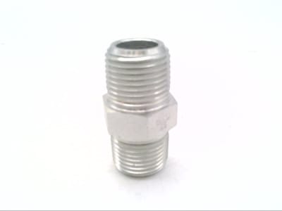 EATON CORPORATION 2083-6-6S