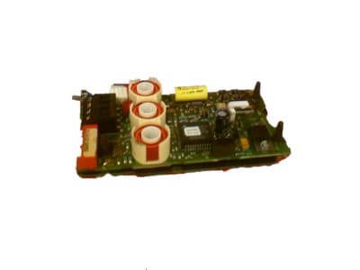 EATON CORPORATION 8519C35G0