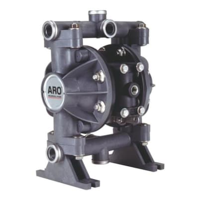 INGERSOLL RAND 666056-6A4