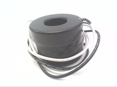 SIEMENS SMU-CT-021