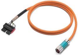 SIEMENS 6FX5002-5CS01-1AH0