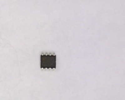 ON SEMICONDUCTOR MC100EL07DR2G