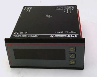 PR ELECTRONICS 5515-A2D