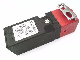 KIDDE-FENWAL, LLC FR 992-D1