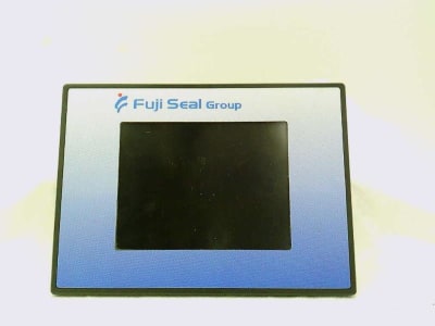 FUJI SEAL INTERNATIONAL 01-240-331