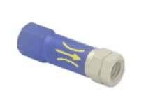 NORGREN 4LR-010-D12