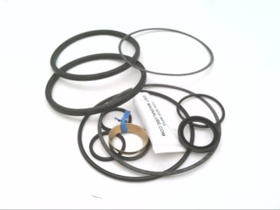 BIMBA MSESK100-400-2S-MS