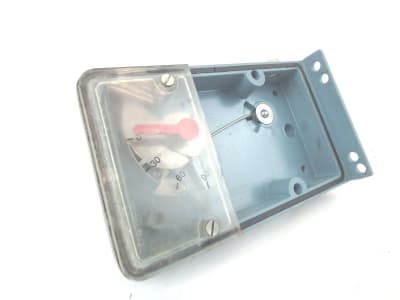 ECKARDT EBZG-408-565-059