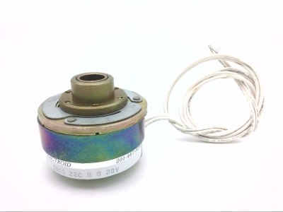 ELECTROID SBEC-22C-8-8-28V