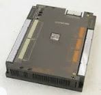 MITSUBISHI AJ35PTF-56AR