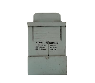 GENERAL ELECTRIC 9T51Y10
