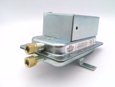 UNICONTROL INC AFS-222-23