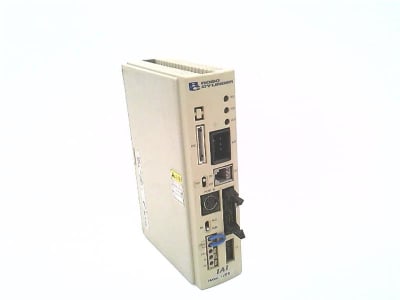 IAI RCP-C-RMGSI