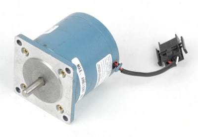 DANAHER MOTION SS91-2002E