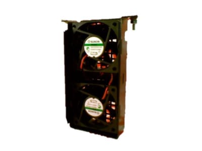 ASEA BROWN BOVERI FAN001-024