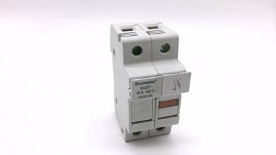 EATON CORPORATION CH081DNI