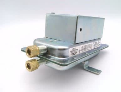 UNICONTROL INC AFS-222-316