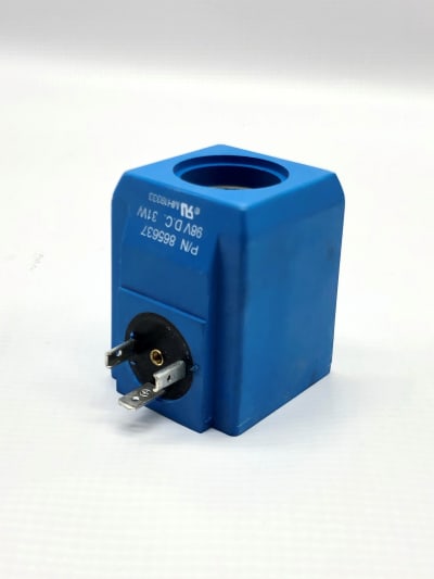 EATON CORPORATION 865637