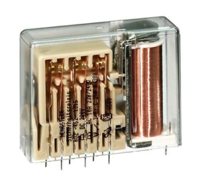 DYNAPAR HOZ-462-1330