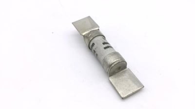 EATON CORPORATION ESD16